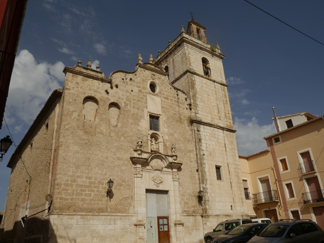 Fuera de ruta Fuera de ruta