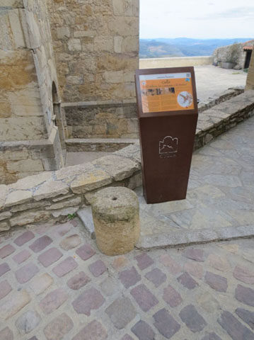 El Pelleric El Pelleric