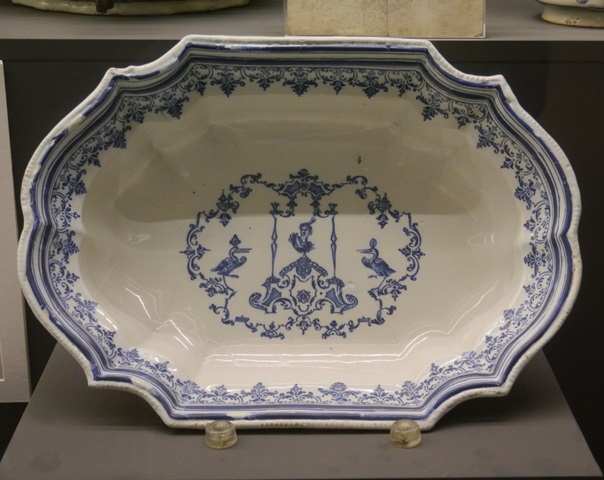 Museo de Cerámica de l'Alcora