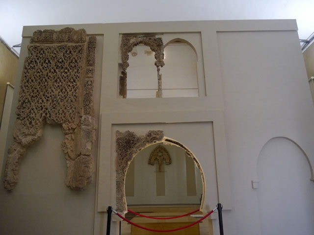 Museo de Arqueología e Historia Local de Onda