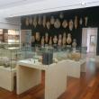 Museo Arqueológico y Etnográfico Soler Blasco