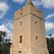 Torre de los Vaillos