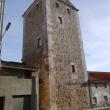 Torre de la Font Bona