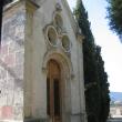 Ermita de Sant Jordi 