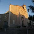 Iglesia de Santa María Magdalena 