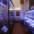 Museo Eclesiástico de Cabanes