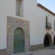 Ermita de Santa Quiteria