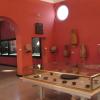 Museo Arqueológico de la Plana Baixa