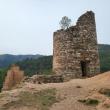 Castillo de Aín