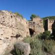 Castillo de Alcudia de Veo