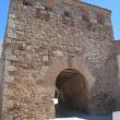 Portal de la Muralla - Museo Arqueológico de Andilla