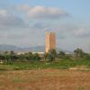 Torre Bofilla  