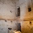 Antigua cárcel y castillo de Benaguasil