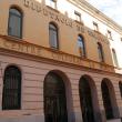 La Beneficencia - Museu Valencià d’Etnologia