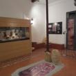Museo Municipal de Cerámica de Paterna
