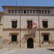 Casa Consistorial de Alzira