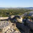 Castillo de Bairén