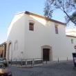 Museo arqueológico de Oliva