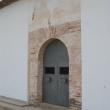 Mezquita de la Xara o ermita de Santa María