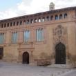 Hospital Real de Xàtiva