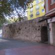 Muralla de Xàtiva