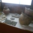 Museo Arqueológico de Ontinyent