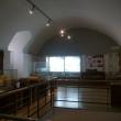 Museo Arqueológico de Ontinyent