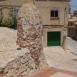 Cisterna medieval de Castelló de Rugat