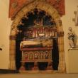 Museo Catedralicio de Segorbe