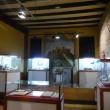 Museo Municipal de Arqueología y Etnología de Segorbe