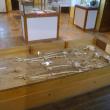 Museo Municipal de Arqueología y Etnología de Segorbe