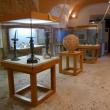 Museo Arqueológico de Dénia