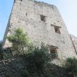 Castillo de Barxell