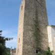 Torre Sena