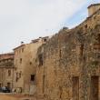 Casco histórico de Atzeneta del Maestrat