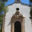 Ermita de San Vicente