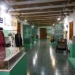 Museo Etnológico de Castellón