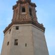 Torre mudéjar de Jérica