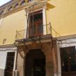 Casa Capellá Pallarés - Fundación Bancaja