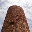 Torre Guaita