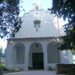 Ermita de San Vicente