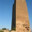 Torre Bofilla