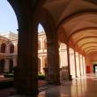 Monasterio de San Miguel de los Reyes - Biblioteca Valenciana