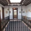 Museo Municipal de Cerámica de Paterna
