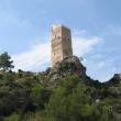 Torre Coloms (Moixent)