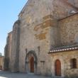 Monasterio de Benifassá
